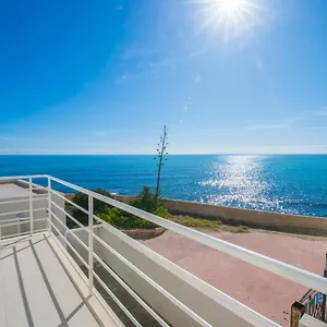 Onde Di Sicilia Avola